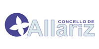 ConcelloALLARIZ