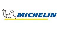 Michelin_21