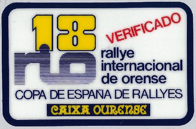 18_ROU_1985_Verificado