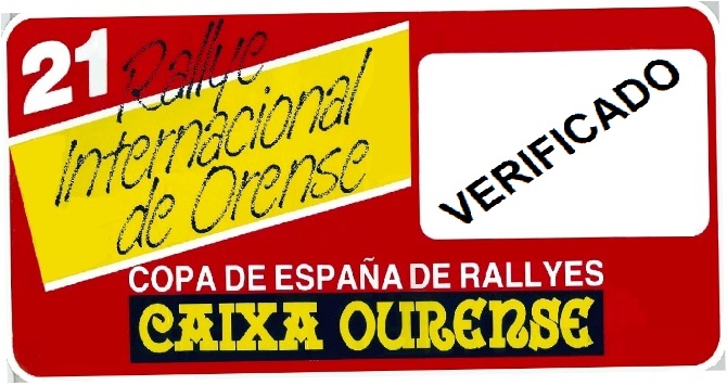 21_ROU_1988_Verificado