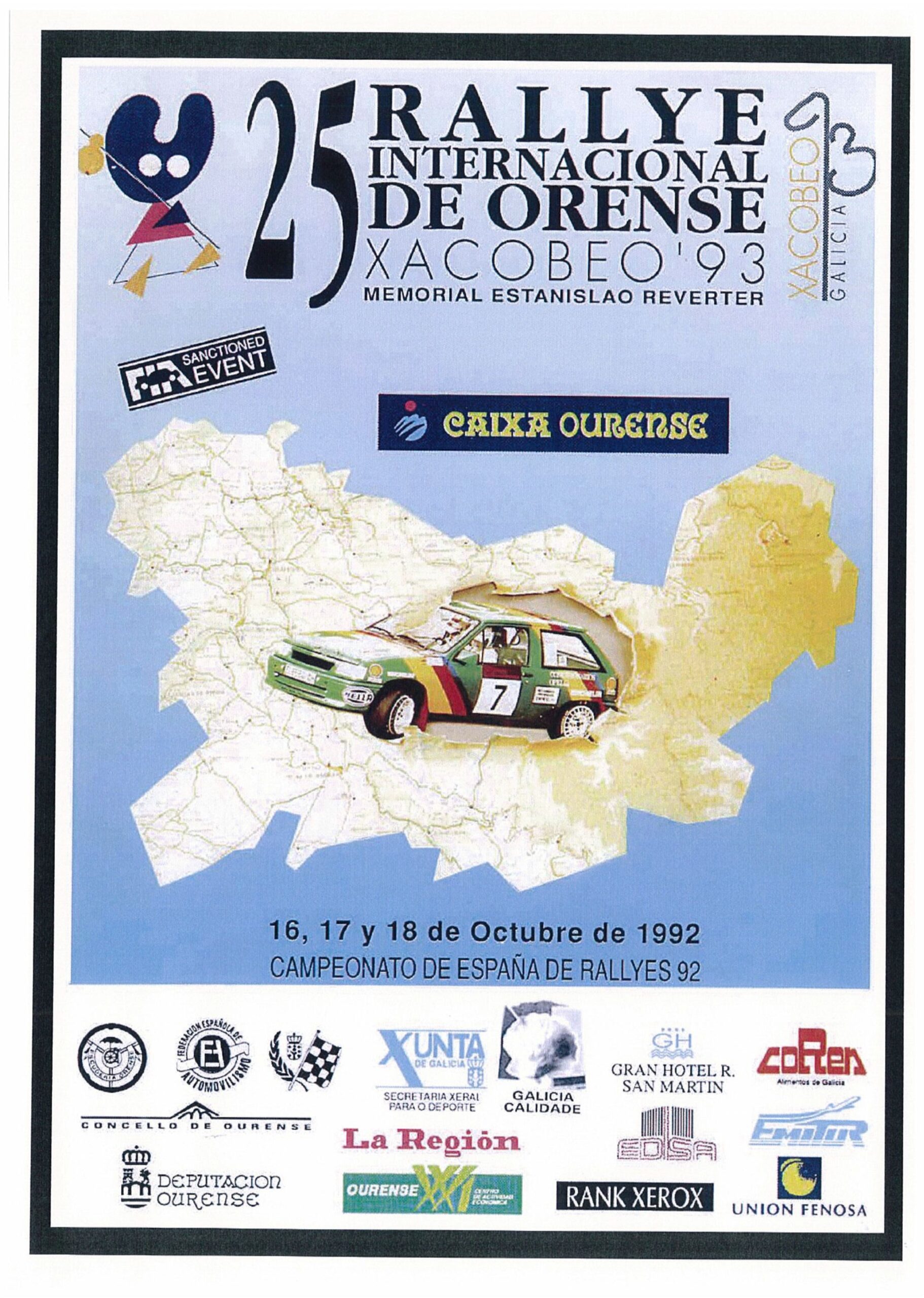 25_ROU_1992_Portada