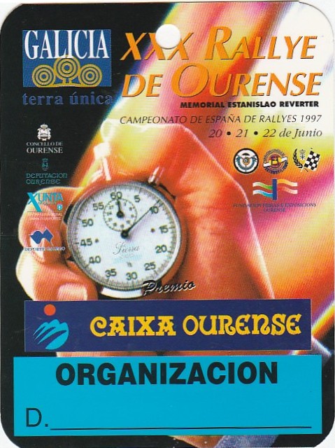 30_ROU_1997_Credencial