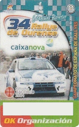 34_ROU_2001_Credencial