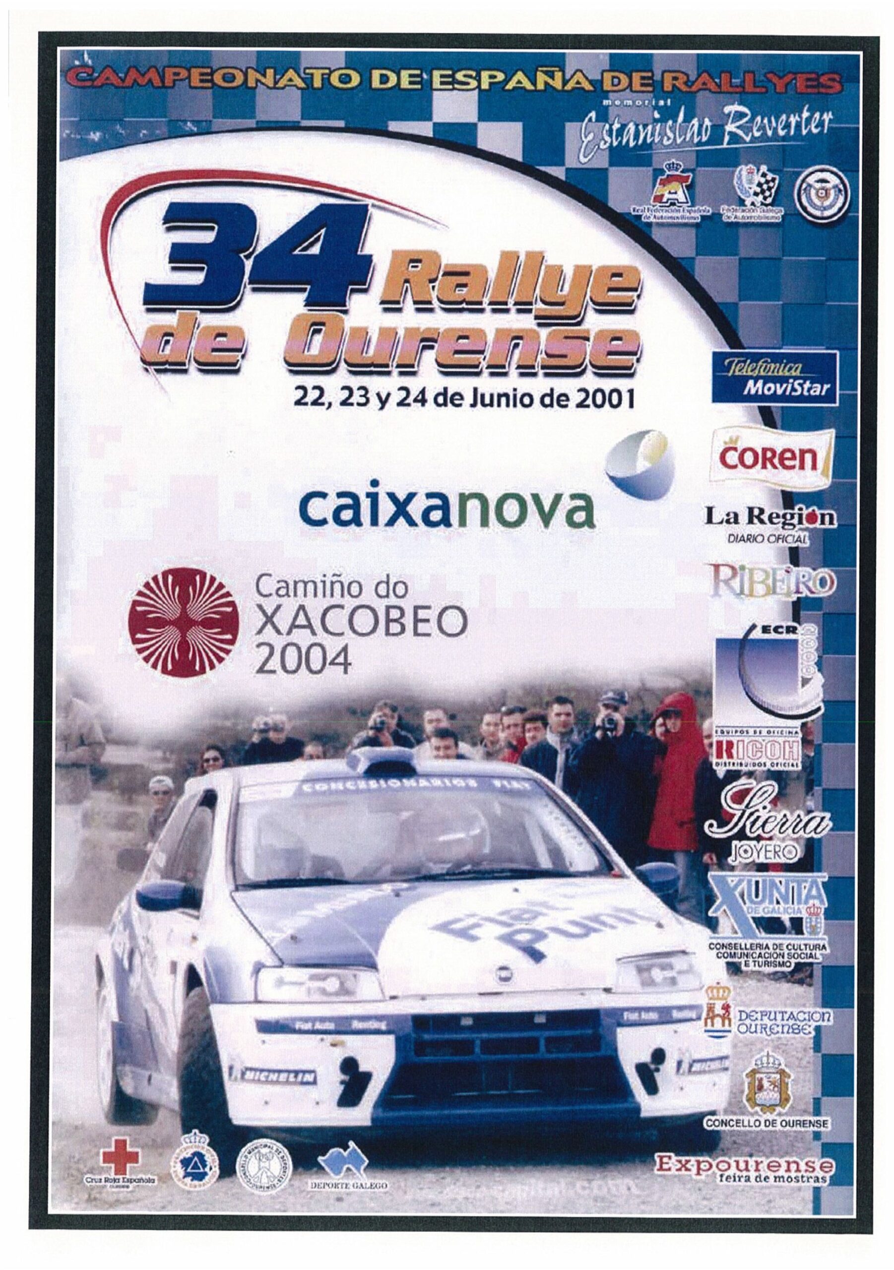 34_ROU_2001_Portada