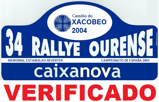 34_ROU_2001_Verificado