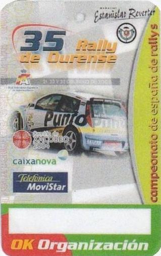 35_ROU_2002_Credencial