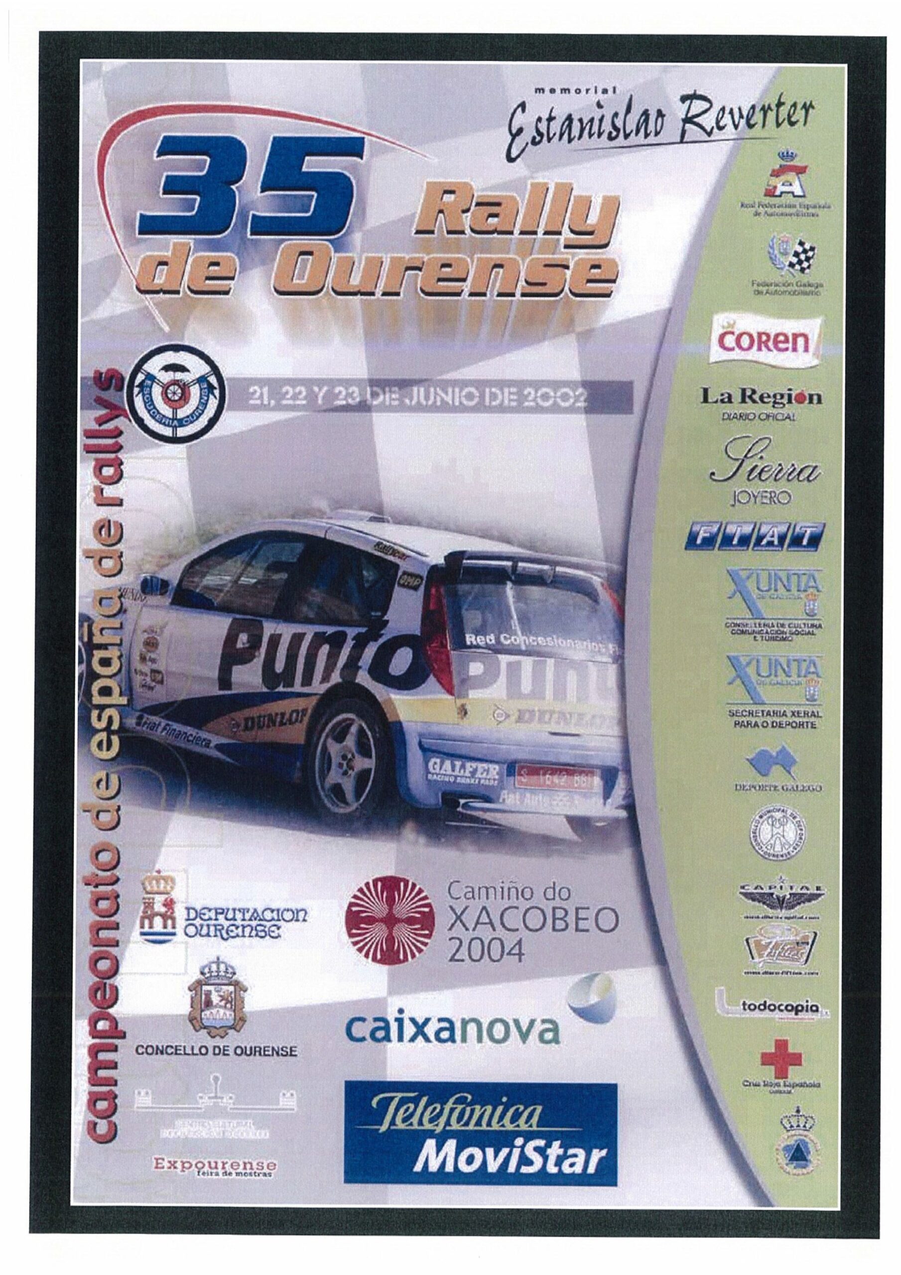 35_ROU_2002_Portada