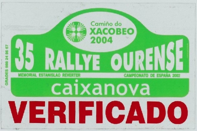 35_ROU_2002_Verificado