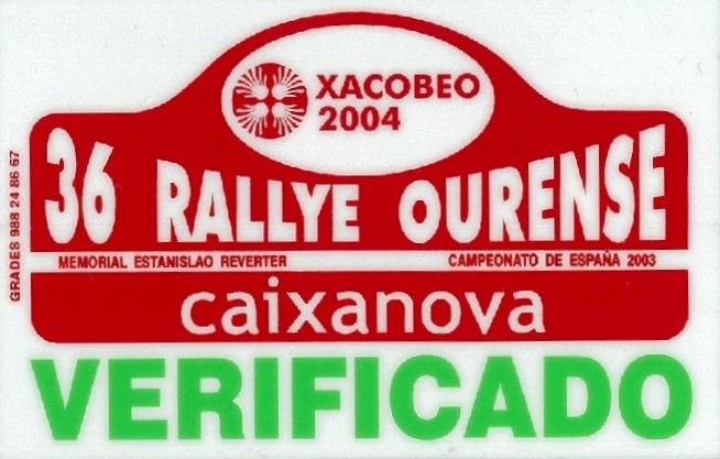 36_ROU_2003_Verificado