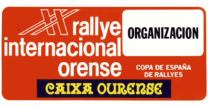 20ROU_web